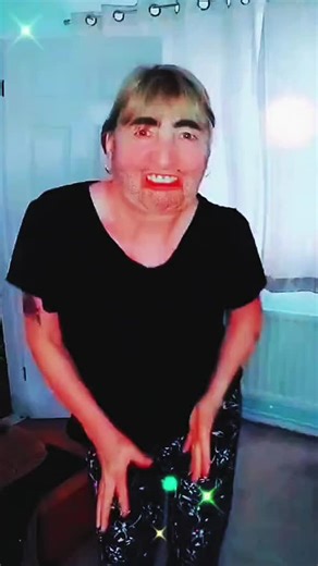 Wendy Wild Hog's Free-Spirited Lifestyle