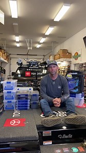 Want a chance to win this AMAZING Flambeau Angler's Prize Pack and a SIGNED Ike jersey valued at over $600?!? Here's how you can enter!!! 1. Like this post! 2. Follow Flambeau Outdoors on Instagram! 3. Comment 🎣 when done! Winner chosen at random and announced on March 21st!!!#Ike #Ikeapproved #Nevergiveup #Flambeau | Mike Iaconelli