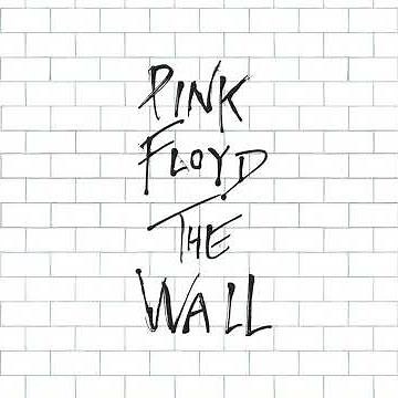 Pink Floyd - Vera