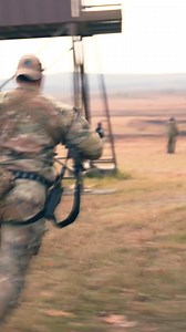 The U.S. Army Sniper Course team runs the Relay event during the 54th WPW and 34th AFSAM Sniper Competition at Fort Chaffee, Arkansas. U.S. Army National Guard video by Cadet Alexander Chrisco #NGMTC #Arkansas #nationalguard #citizensoldier #usarmy #Readiness #54wpw #34AFSAM #sniper #international | National Guard Marksmanship Training Center
