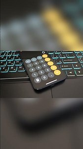 iPhone 12 mini battery life in 2025