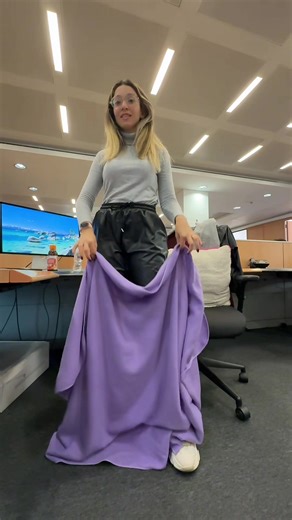 Navigating Trends in Open Workspaces