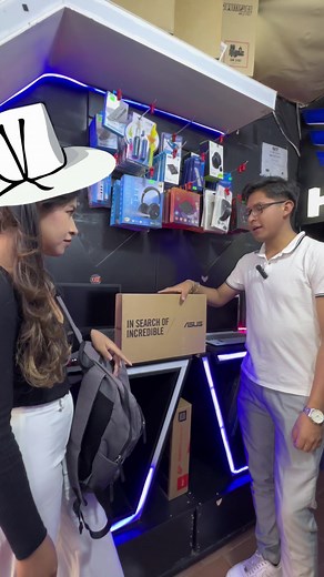 Ofertas en Laptops Gama Alta y Baja en Septiembre 🤩