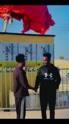 #liibaan14 #teamloomaooyaan😜