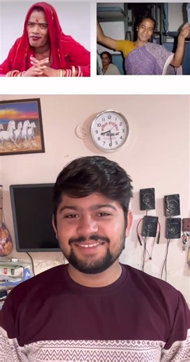 Yeh Kay Kedia😭😭|SUMIT-wamre