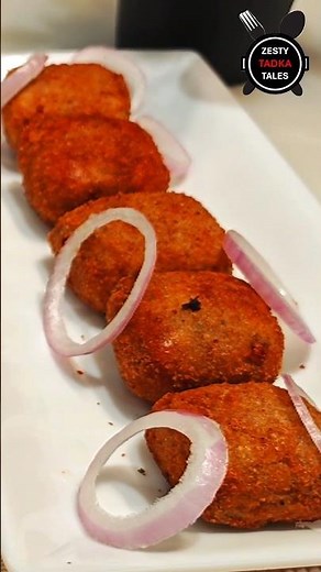 Cheesy Corn Nuggets| Soft Inside, Crispy Outside|Corn Fritters with Cheese|Easy Party Starter Recipe