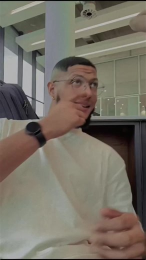 Engaging TikTok Moments from South Africa