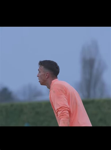 Algeria Football Team Highlights