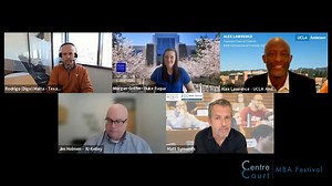 318K views · 1K reactions | Join the engaging dialogue among top...