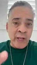 Are you ready to transform your life and defeat the forces of darkness? Join me for my new e-course, and discover how to walk powerfully and full of faith to ingite your spiritual victory. Let's light a fire that never goes out in your life! https://www.enlivenmedia.org/fire-e-course/ | John Ramirez