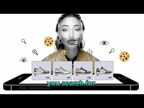 You’re Being Watched Online… Protect Yourself NOW (Before It’s Too Late