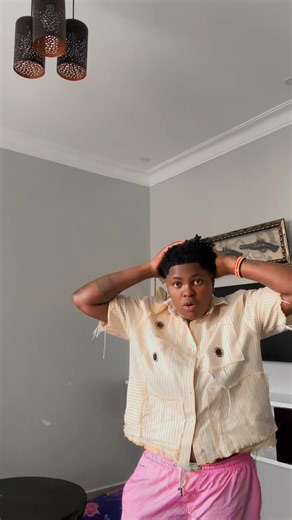 Exploring Trending Songs in Uganda