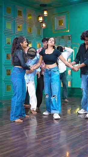 DANCE-CLUB (@danceclub10k)’s videos with original sound - DANCE-CLUB