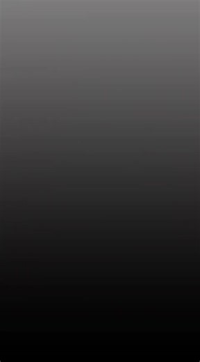 kejutan akan di depan mata #buara #remes_posat #komunitas #fyppppppppppppppppppppppp #viralvideo #fypage #pekalongan24jam #fypage #penutupan #fyppppppppppppppppppppppp #fylpシ #fyppppppppppppppppppppppp #fypage #fypage #pekalongan24jam #buara #pekalongan24jam #fypage #pekalongan24jam #viralvideo #pekalongan24jam #fyppppppppppppppppppppppp