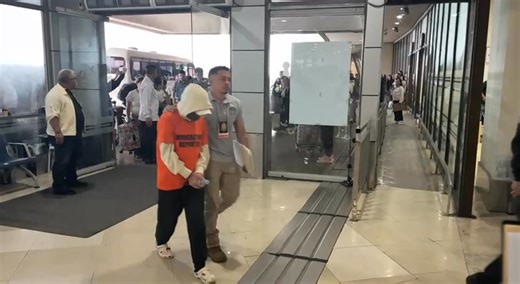 まにら新聞 on Reels