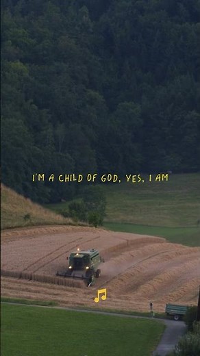 Hillsong Worship, Brooke Ligertwood - Who You Say I Am