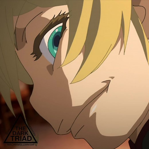 Saga of Tanya the Evil - Anime Edit Highlights