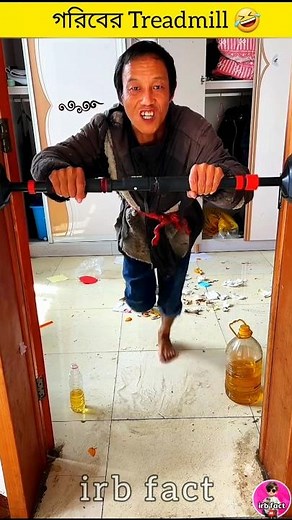 Survival Skills: SIMPLE and USEFUL #bushcraft #camping #outdoor