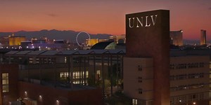 25K views · 410 reactions | Rebels take chances. | UNLV | Facebook