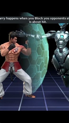 ‎🔥 Epic Fight | Noob vs Pro 😱 | Legend Fighter Gaming