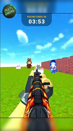 Garry's mod gameplay android/ Gary's mod game download #garrysmod #gaming #gameplay #gamexpert