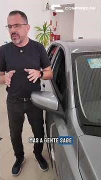 Chevrolet Onix Eco, what does the model have to offer?