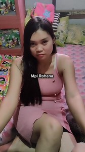 scene Mpi Rohana Bagian 6 | Mpi Rohana