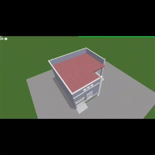 Explore Kano Building Architecture and Design Trends