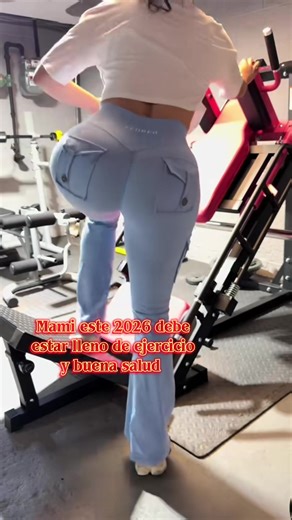 🔥 LegForce Pro: Potencia tus piernas con control y máximo rendimiento 🔥 #LegPress #MaquinaDePiernas #GymEquipment #EntrenaFuerte #FitnessPro