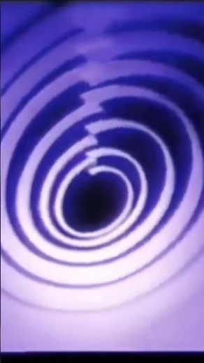 Intel inside logo (wrong sound like Intel inside pentium iii and Intel leap ahead)