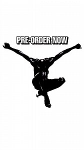 42K views · 2.3K reactions | In honor of my album’s 30th anniversary, I will release a Deluxe Edition that includes a newly remastered version of the original, expanded with previously unreleased recordings.  June 14th, Link in bio to PRE-ORDER | Seal | Facebook