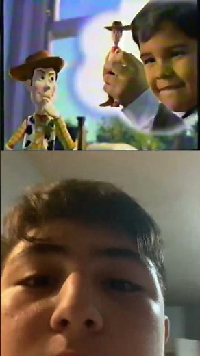Toy Story 2 McDonald’s