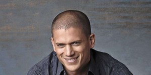 Who has Wentworth Miller dated? Boyfriends List, Dating History