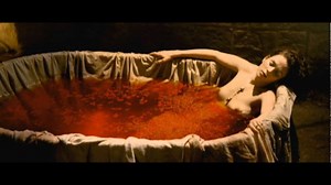 Bathory: Countess of Blood – Trailer |  Nudity, Sexually and Explicit Video on YouTube