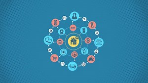 A simple explanation of Internet Of Things (IOT). #TechControl | moneycontrol.com