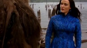 Merlin 2 Uczeń Merlina (2006) cz2. Lektor PL