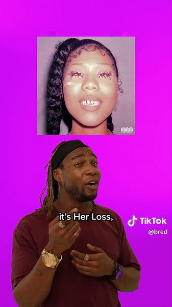 Drake's For All The Dogs Album: What You Need to Know