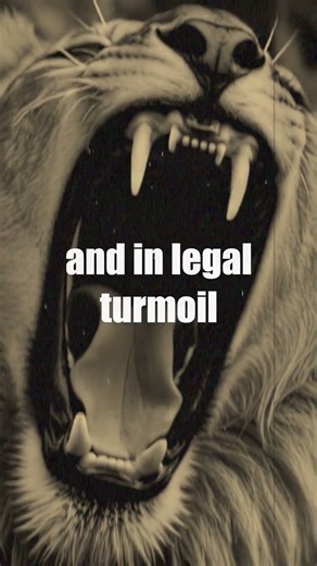 HEAD FIRST Badfinger - 1st YEAR ANNIVERSARY