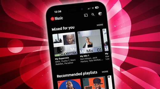 More people should use this lesser-known YouTube Premium feature