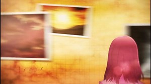 (AKROSS 2013) RiceAMV – Faceless alt