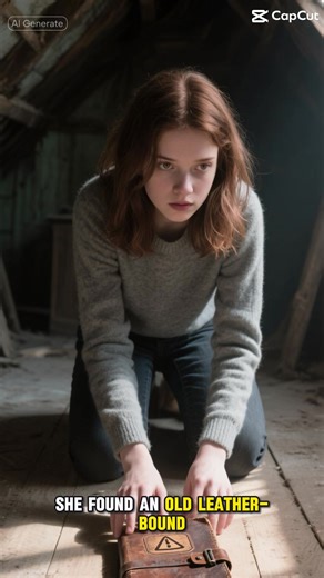 Haunted journal, Haunted object, Horror story, Scary story, Creepy story, Short horror, Spooky story, Paranormal story, Psychological horror, True scary stories, The Locked Journal horror story, Short scary story about a haunted journal, Creepy haunted object storytime, Haunted journal horror story for TikTok, Haunted journal horror short for YouTube Shorts, Creepy bedtime story about a cursed journal, Chilling horror story about haunted writing, Paranormal horror story about a journal that writ