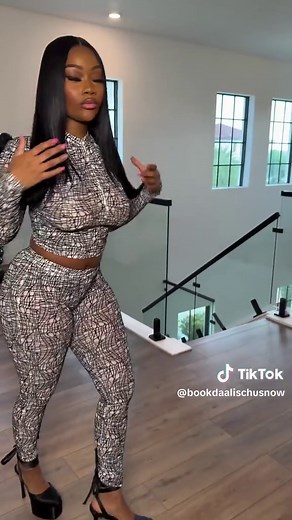 daalischus (@bookdaalischusnow)’s videos with original sound - daalischus