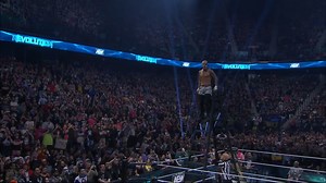 Darby Allin goes through the glass! Order #AEWRevolution on PPV right now! 🇺🇸: bleacherreport.com/videos/all-elite-wrestling-ppv 🌐: allelitewrestling.com/watchrevolution2024 | All Elite Wrestling