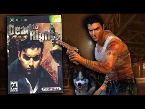 Big Mutha Truckers - Parte 1 - Direto do XBOX Clássico