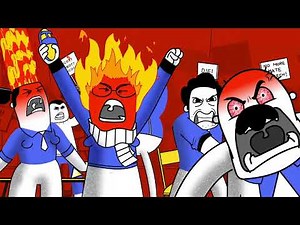 Cadbury Perk | #PerkDisclaimers