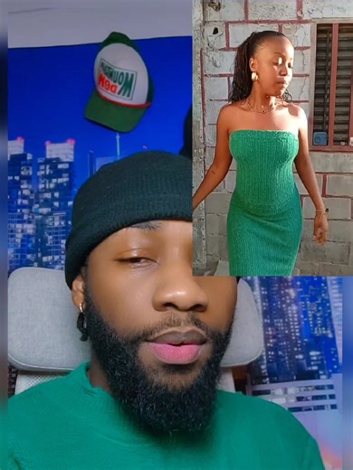 eskew we de kk mesye 🤣 #makinaantoine #funnyvideos #funny #funnyvideos #creatorsearchinsights