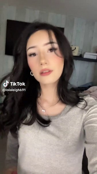 Discover the Best No-Caption Videos Online