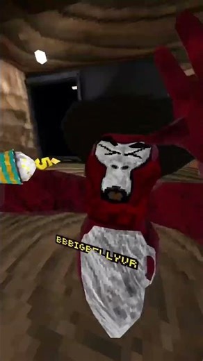 Spin me right round #trending #gorillatag