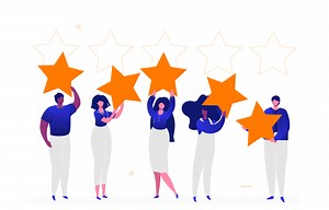 Help us help you! Fill out our brief (and anonymous) survey 🤝 – we’d love to hear your thoughts https://ow.ly/RNLU50Ti3BY | Rail Europe