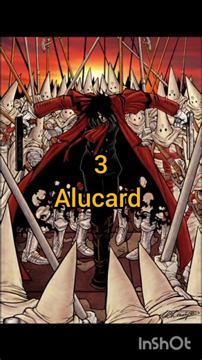 Best dual Gun users part 2 #anime #animeedit #guns #top10 #ranked